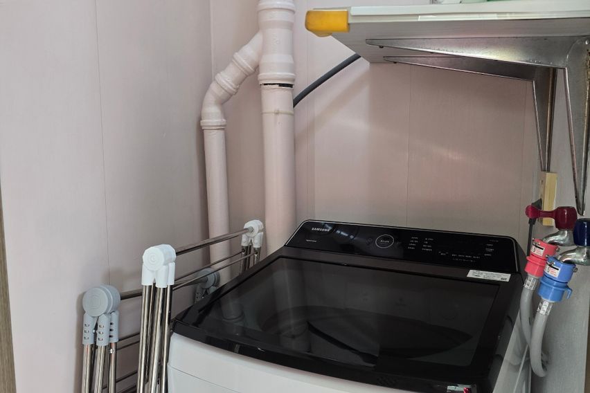 한옥마을인접.투룸아파트