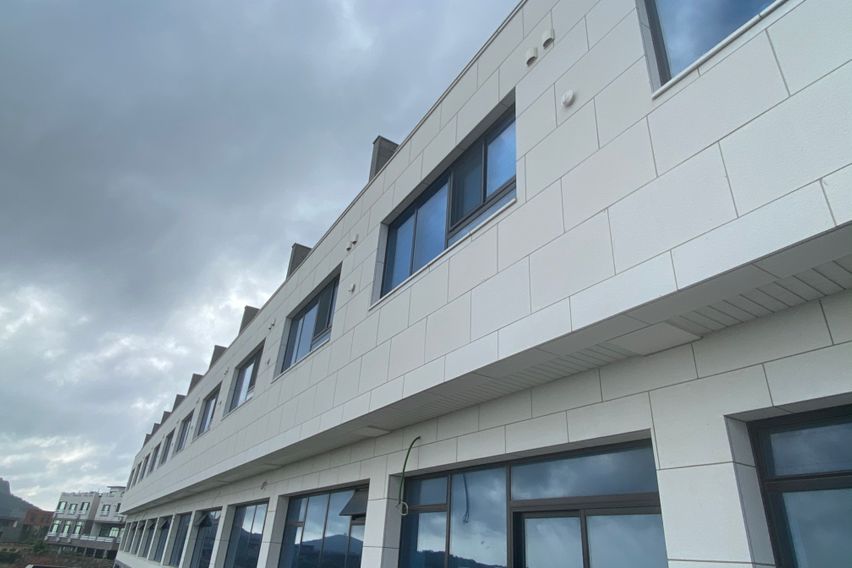 사계바다와산방산마운틴뷰