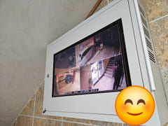 Spacious 2-room unit – thoroughly cleaned / 4 18th image