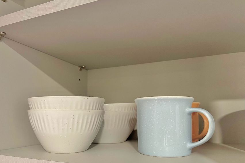 💖서울역과 충정로역💖