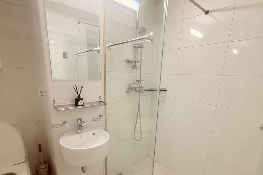 국회의사당1분｜여의도 19번째 이미지