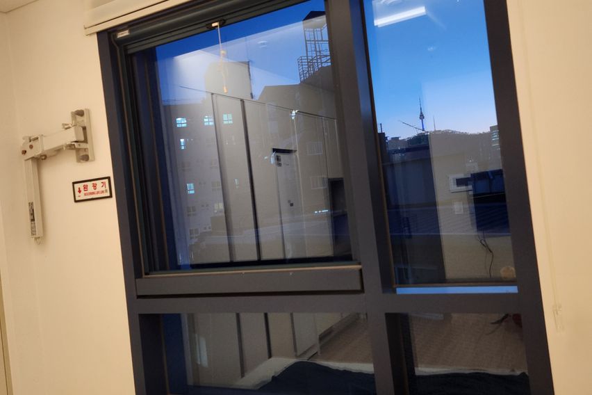 동대문/대학로오피스텔