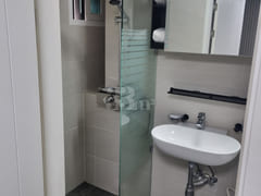 Fully furnished studio apartment, 3 minutes f 2th image