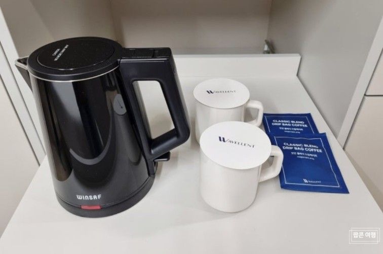 바다가 보이는 낭만뷰 12번째 이미지