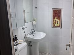 그레이스빌 7번째 이미지