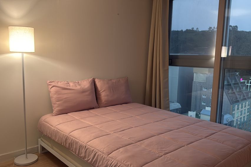 신축풀옵션오피스텔92