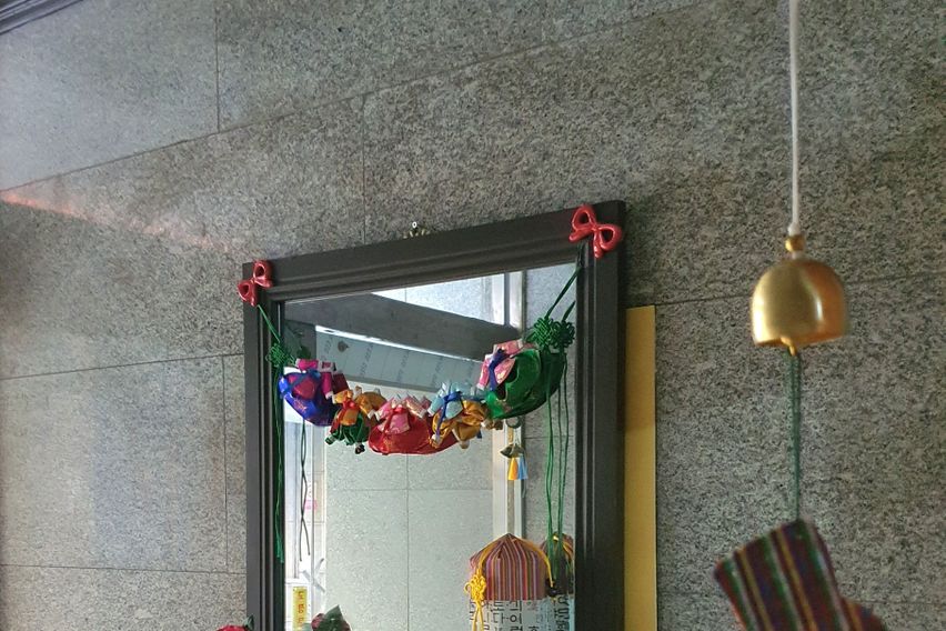 수원역 오늘,스테이