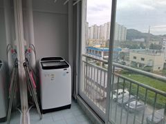 원주 도토리방 12번째 이미지