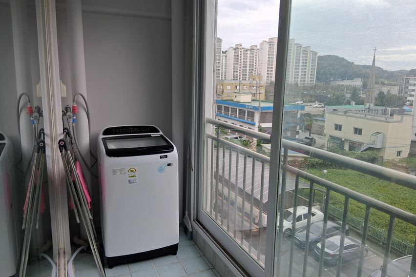 원주 도토리방 13번째 이미지