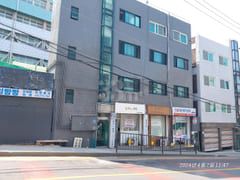 Bucheon Ilppangppang 2-room unit, 3rd floor 17th image