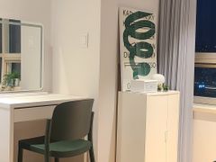 수내역판교역디자인하우스 9번째 이미지