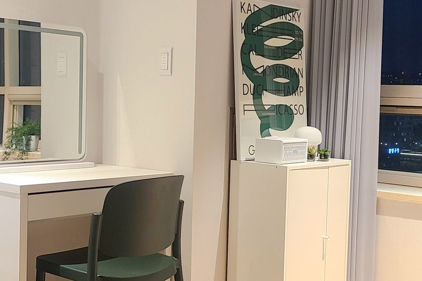 수내역판교역디자인하우스