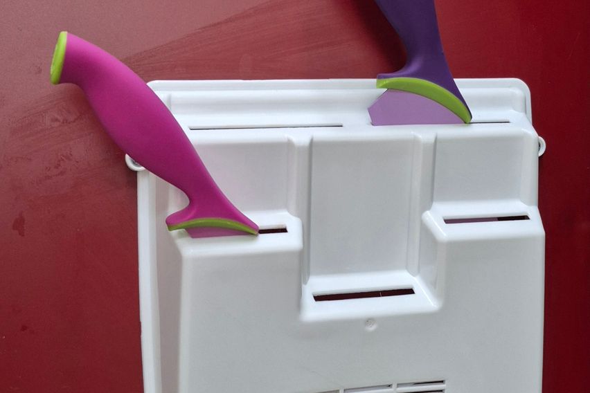 용인 동백역 세브란스