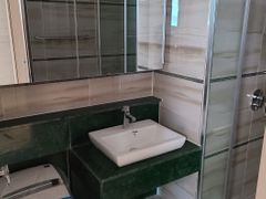 부산역 오션뷰 일출뷰 6번째 이미지