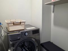 트레시엘 10번째 이미지