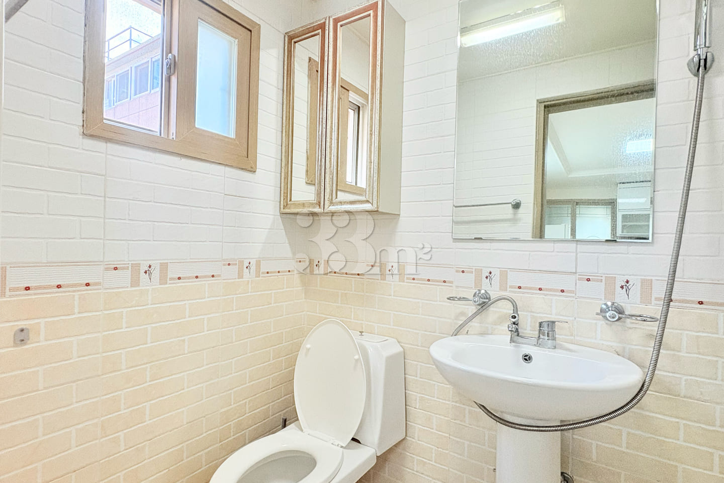 🥨 New: Yangsan Pusan National University Hos 14th image