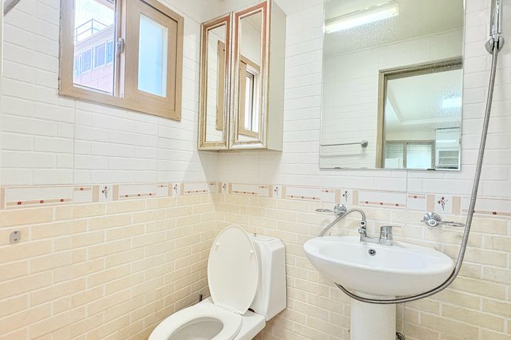 🥨신규 양산부산대병원E 14번째 이미지
