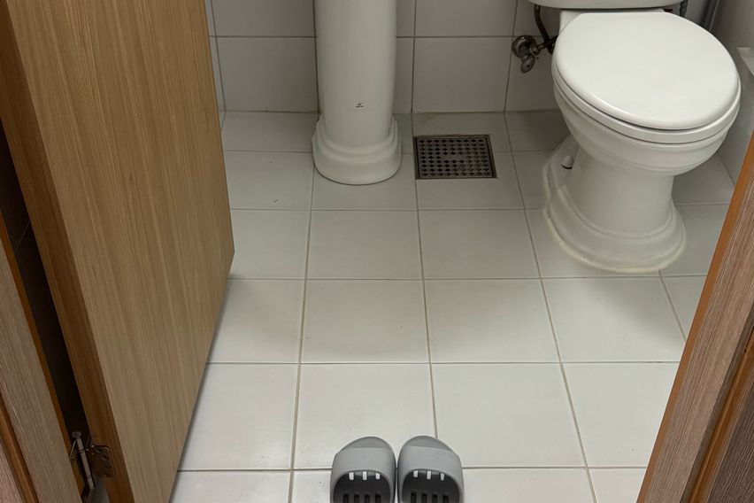 💙마포역연결O 주차O 17번째 이미지