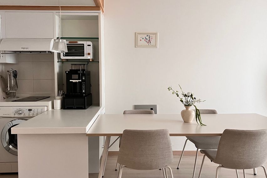 💗분당 오리역1분 코앞