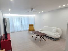수지/죽전/광교/분당 0번째 이미지