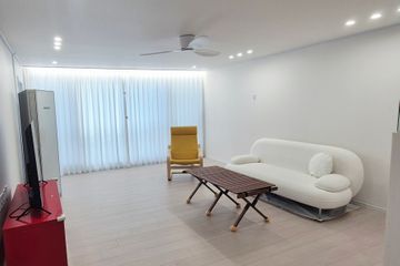 수지/죽전/광교/분당