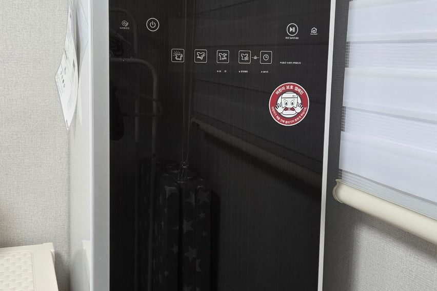 😽미요 조용한26평 16번째 이미지