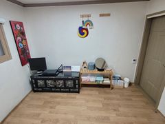 부여 민들레쉐어하우스1 6번째 이미지