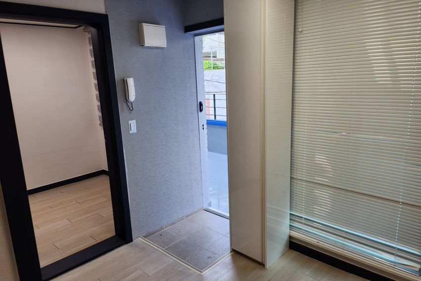 초특가신논현언주역투룸B 1번째 이미지