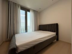 Gaepo Xi New Apartment 14th image