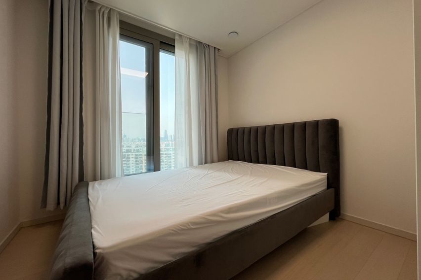 개포자이 신축아파트