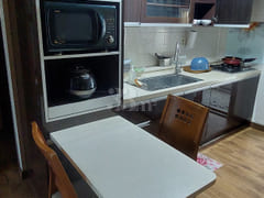 Ilgok Daerim Apartment 4th image