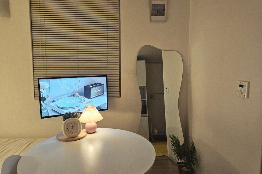 왕십리ㅡ성수종로주차무료 12번째 이미지