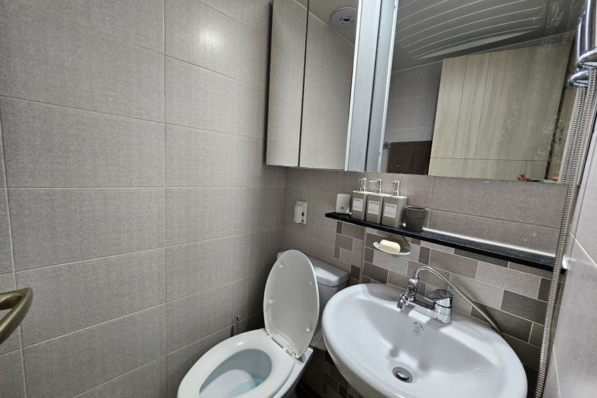 서울대입구역 역세권 8번째 이미지