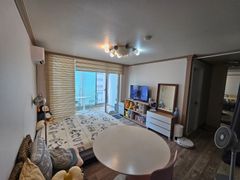 2-room apartment in Gwangsan-gu, Gwangju 4th image