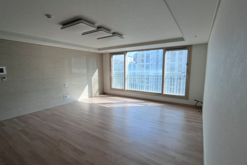 내안애햇살가득 1번째 이미지