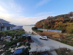 시계토끼 18번째 이미지