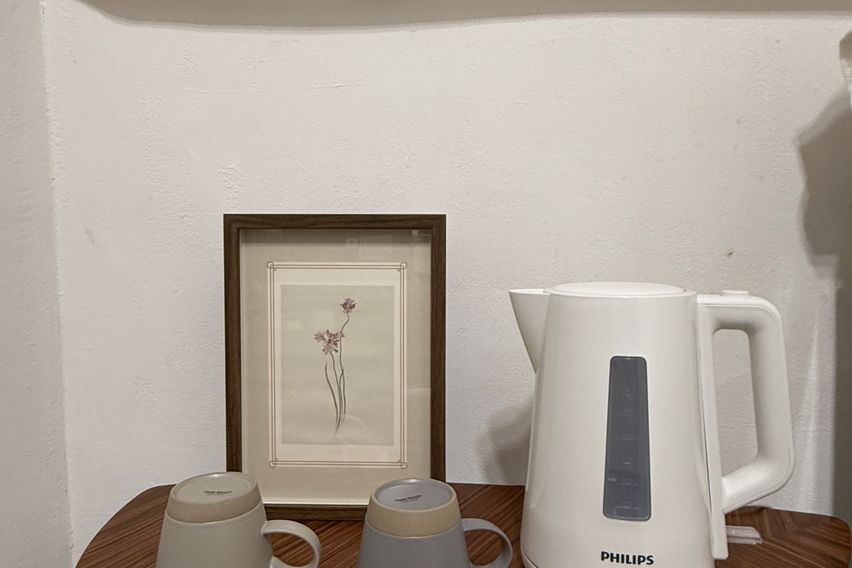 ❤️잠실.석촌.롯데.주차 14번째 이미지