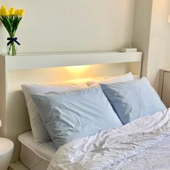 ❤️이대목동병원오목교학원 방 이미지