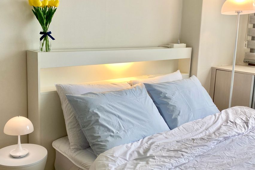 ❤️이대목동병원오목교학원 0번째 이미지