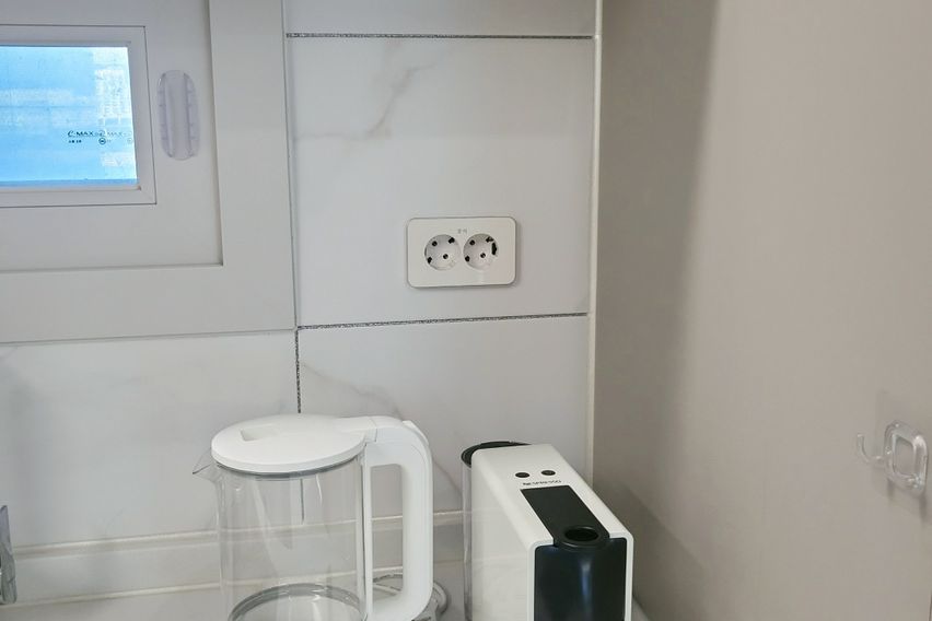 ❤부산바다앞갤러리하우스