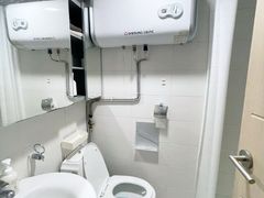 강남역세권 조용한원룸 8번째 이미지