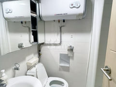 Quiet studio apartment near Gangnam Station 8th image