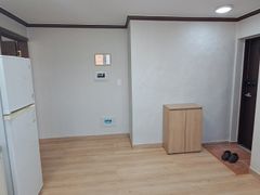 1.5룸 넓은 방,거실 2번째 이미지