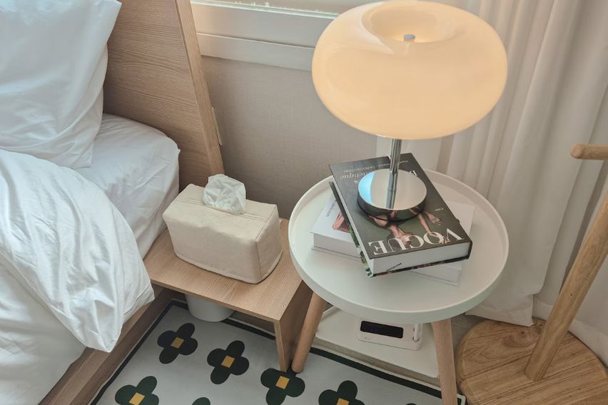 망원역 도보10분 안식 9번째 이미지