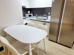 제주 중문 한달살기 2 2번째 이미지