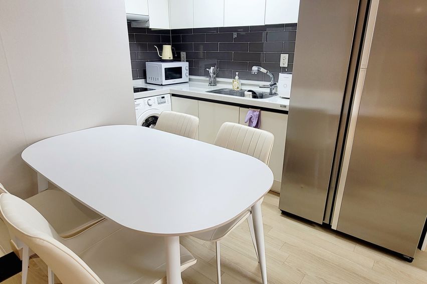 제주 중문 한달살기 2