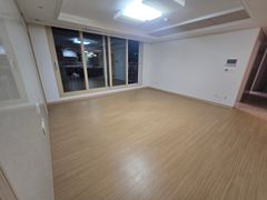 배곧 바다뷰 야경맛집 7번째 이미지