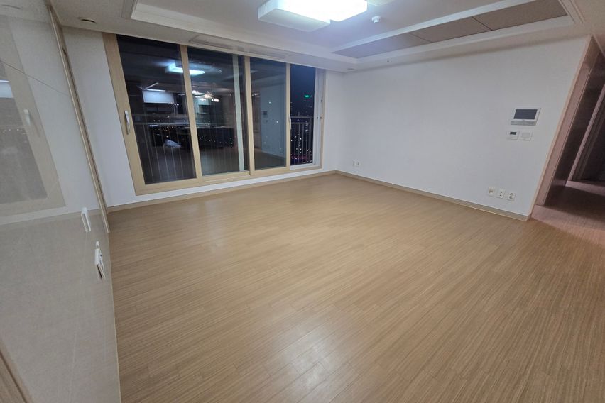 배곧 바다뷰 야경맛집 7번째 이미지