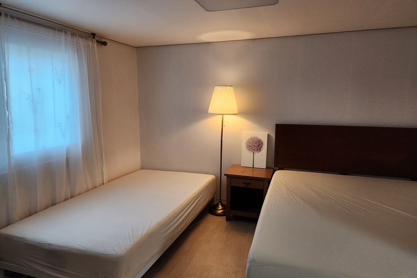 고척스카이돔 개봉역세권 1번째 이미지