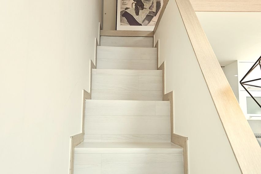 노원역2분/풀옵/주차O